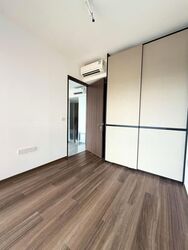 Bartley Vue (D19), Apartment #569311441